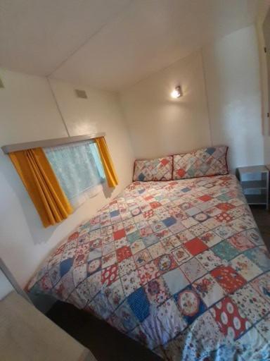 Mérignac Bellevues Glamping And Camping מראה חיצוני תמונה